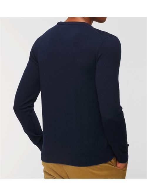  AERONAUTICA MILITARE | MA1388L41508363